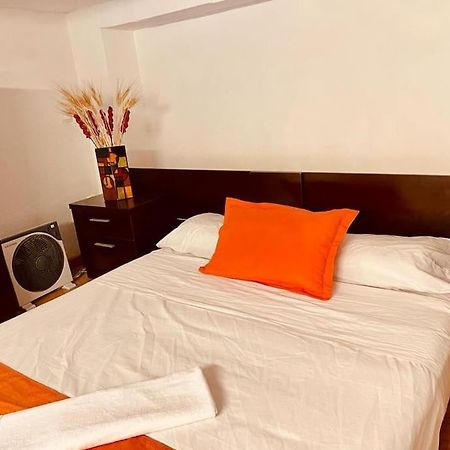 Apartments In Madrid Downtown Next To Plaza Callao エクステリア 写真