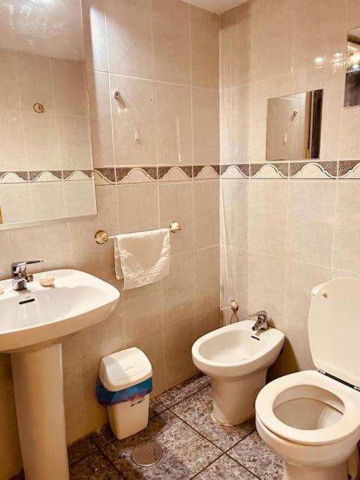 Apartments In Madrid Downtown Next To Plaza Callao エクステリア 写真